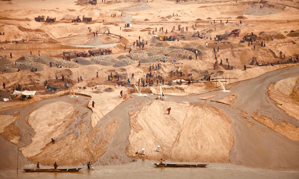 blog-image