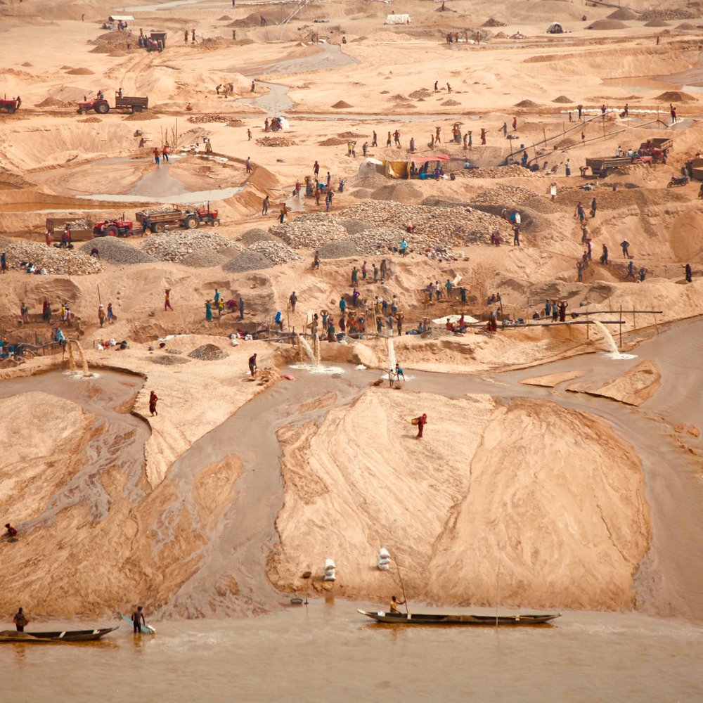 blog-image