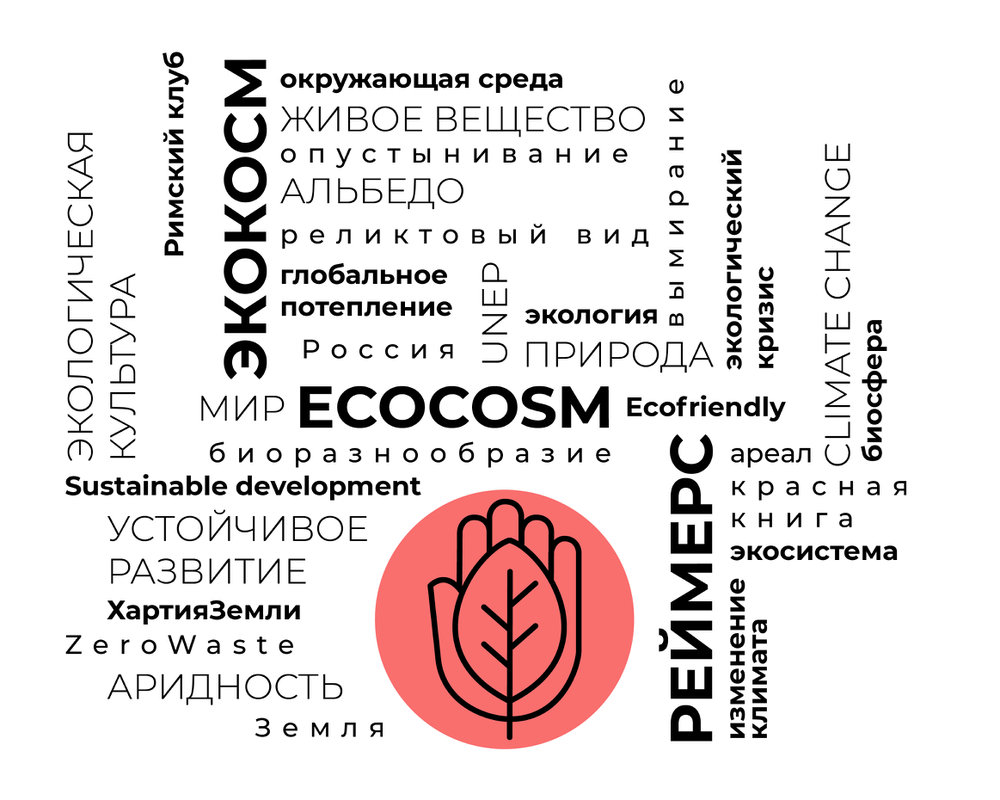 blog-image